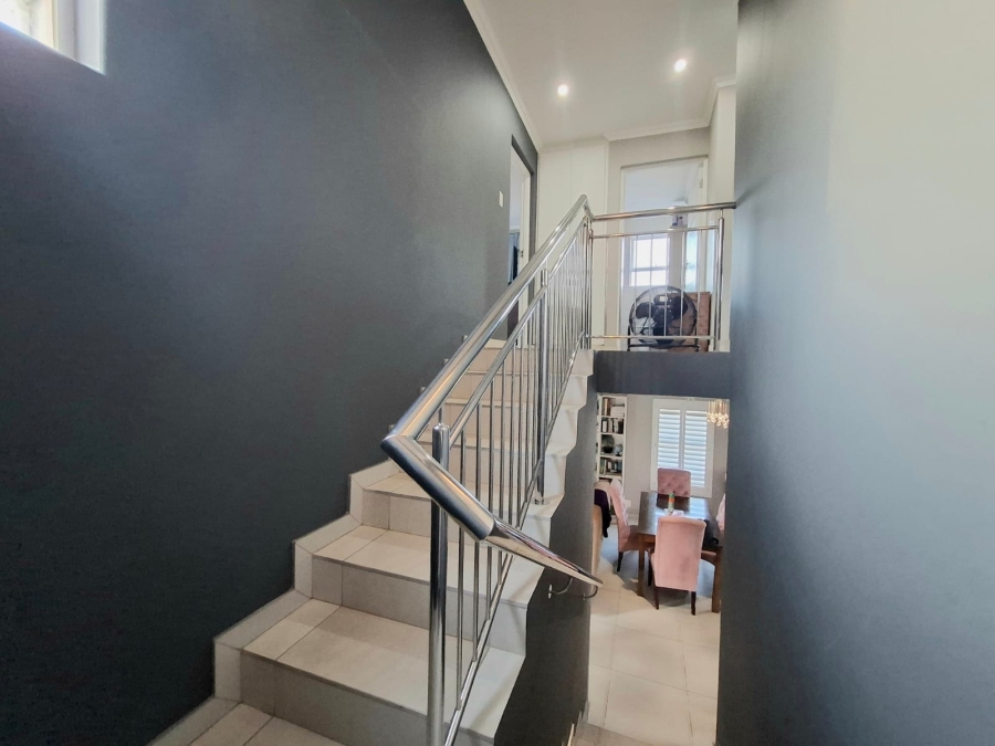 3 Bedroom Property for Sale in Nahoon Valley Park Eastern Cape